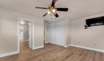 19250 Hill St, Anderson, CA 96007