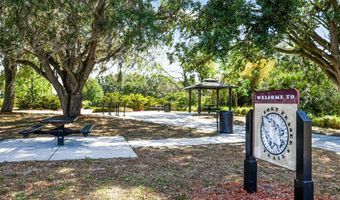 2148 Albatross Nest Dr, Bartow, FL 33830