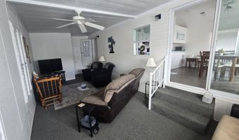 37383 Nicole Ter, Avon Park, FL 33825