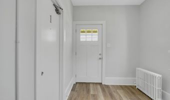 121 E Browning Rd, Bellmawr, NJ 08031
