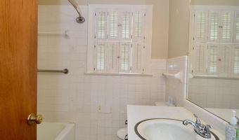 2180 PINE St, Arcadia, LA 71001
