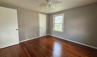 1324 E 25th Ave, Columbus, OH 43211