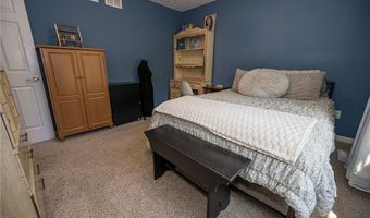 2364 Walker Rd, Alexander, NY 14005