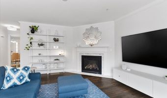 1405 Commerce Way 22, Attleboro, MA 02703