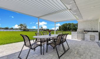 49 INTERLAKEN Rd, Orlando, FL 32804