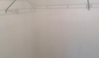 23 Sequoia Ct, Barnegat, NJ 08005