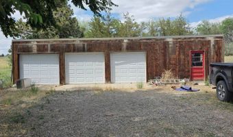 20219 County Road 3, Berthoud, CO 80513