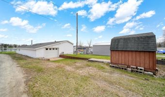 35 Winchester, Addison, MI 49220