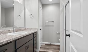 3410 Bruin Pass, Auburn, IN 46706