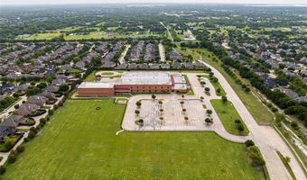 1542 Outerbridge Dr, Allen, TX 75002