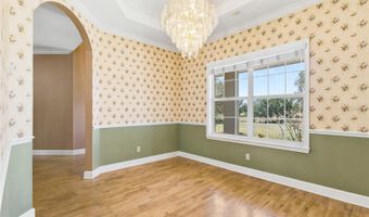 571 LIBBY ALICO Rd, Babson Park, FL 33827