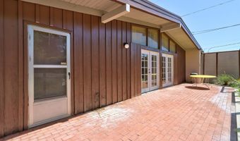 1616 SIGMA CHI Rd NE, Albuquerque, NM 87106