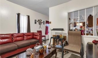 70 Lincoln Ave, Central Falls, RI 02863