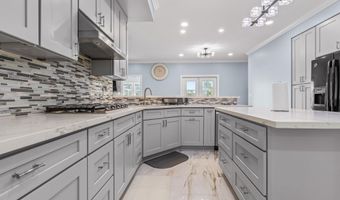 15 Canterbury, Amory, MS 38821