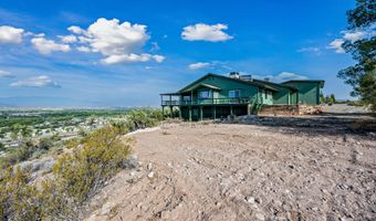 2120 N Mooney Ln, Camp Verde, AZ 86322