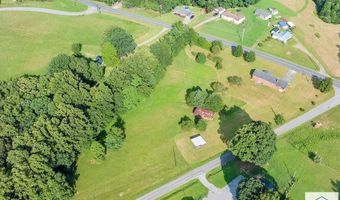 4300 Blackberry Rd, Bassett, VA 24055