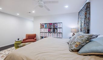 430 Valley Rd, Alexander City, AL 35010