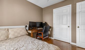635 Shadow Dance Ln, Boiling Springs, SC 29316