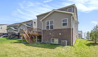 2895 Dillon Dr, Ann Arbor, MI 48105