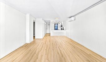 98-351 Koauka Loop C1903, Aiea, HI 96701