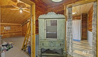 41102 State Highway 225, Bay Minette, AL 36507