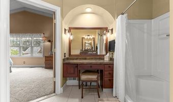15275 Belmont Ave, Allen Park, MI 48101