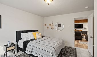 1306 Robin Ln, Bozeman, MT 59715