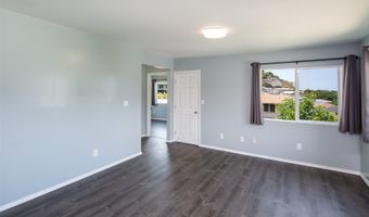 3533 Hinahina St, Honolulu, HI 96816