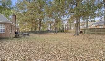 537 Greenhead Cir, Brandon, MS 39047