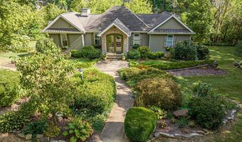 16020 Mendota Rd, Abingdon, VA 24210