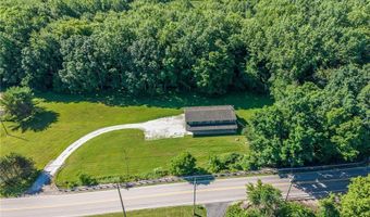 48903-48905 N Ridge Rd, Amherst, OH 44001