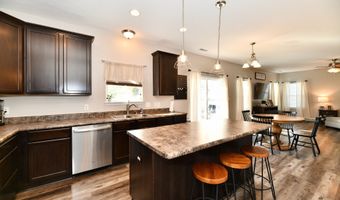 6695 Buhrstone Ln, Avon, IN 46123