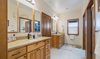 9500 WALZ HILL Rd, Bay City, OR 97107