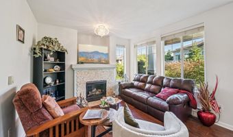 14810 SW SANDHILL Loop 101, Beaverton, OR 97007