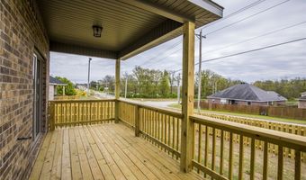 3607 SW Carter Rd, Bentonville, AR 72713