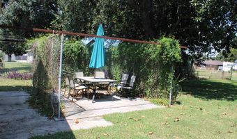 120 Cotton St, Belle Chasse, LA 70037