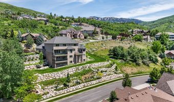 1596 E MILLBROOK Way S, Bountiful, UT 84010