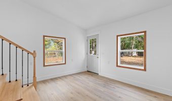 4225 Treat Hwy, Adrian, MI 49221