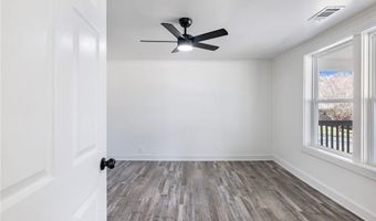 800 Park Ave, Baldwin, GA 30511