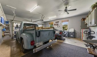 4447 Old Scottsville Rd, Alvaton, KY 42122