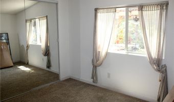 519 Stahlman Dr, Bullhead City, AZ 86442