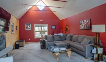 322 Arcadia Dr, Ancram, NY 12502