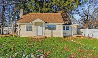 448 Fritsch Ave, Akron, OH 44312