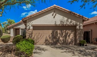 1910 W ST EXUPERY Dr, Anthem, AZ 85086