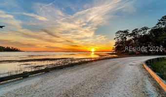 27 Little Jane Way, Beaufort, SC 29906