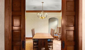 73771 Fulton, Armada, MI 48005