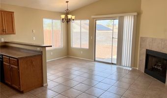 837 Brahma Ln, Henderson, NV 89002