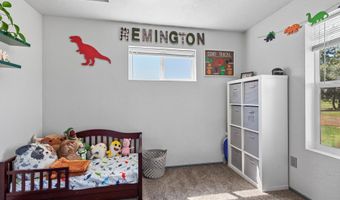 2443 E REMINGTON Rd, Athol, ID 83801