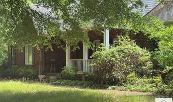 2009 Stones Dairy Rd, Bassett, VA 24055
