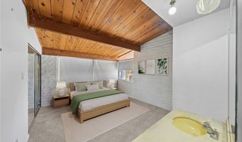 39435 De Luz Rd, Fallbrook, CA 92028